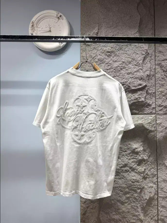 LOUIS VUITTON T-SHIRT – LVTS143