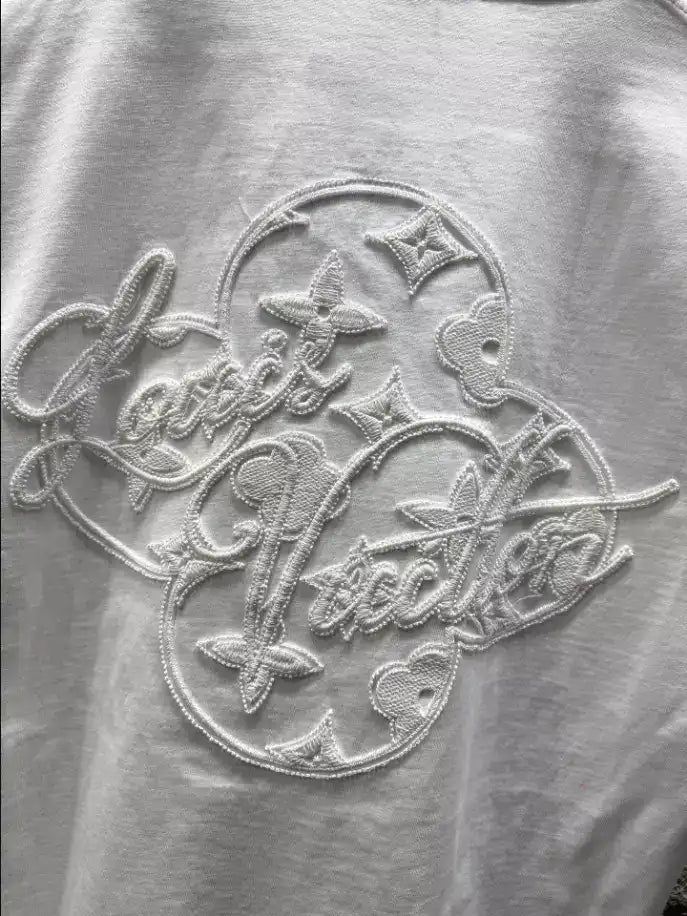 LOUIS VUITTON T-SHIRT – LVTS143