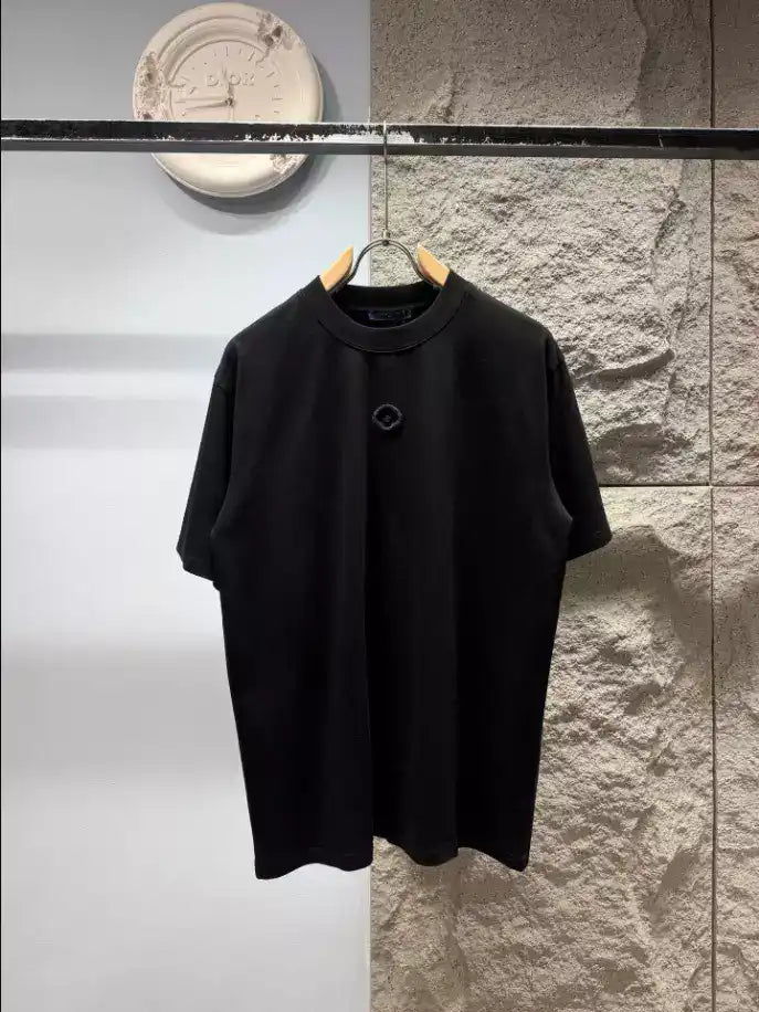 LOUIS VUITTON T-SHIRT – LVTS144