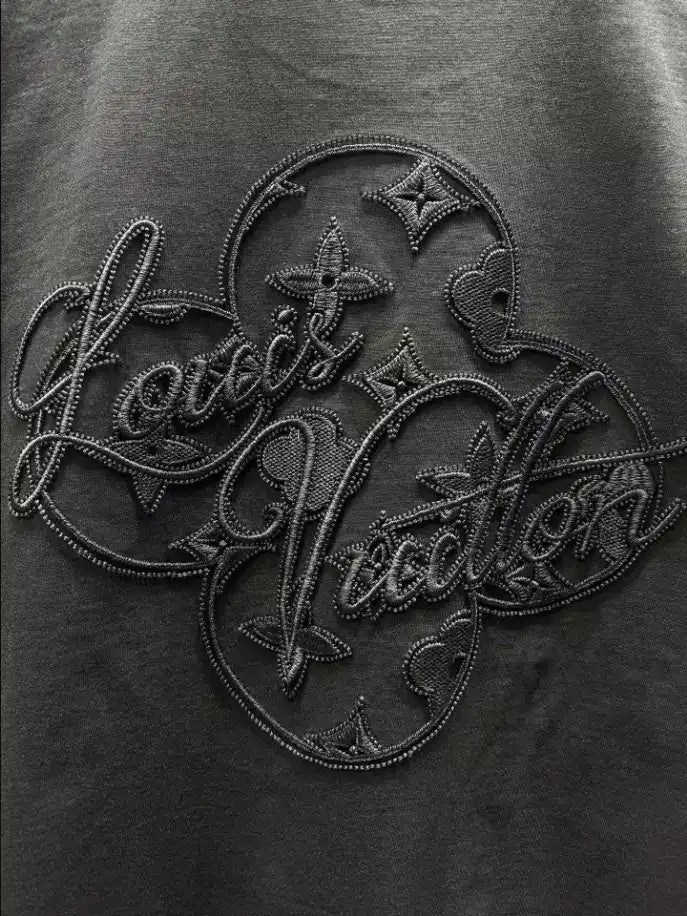 LOUIS VUITTON T-SHIRT – LVTS144