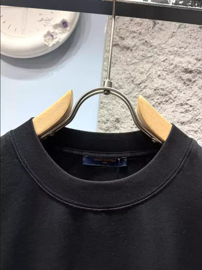LOUIS VUITTON T-SHIRT – LVTS144