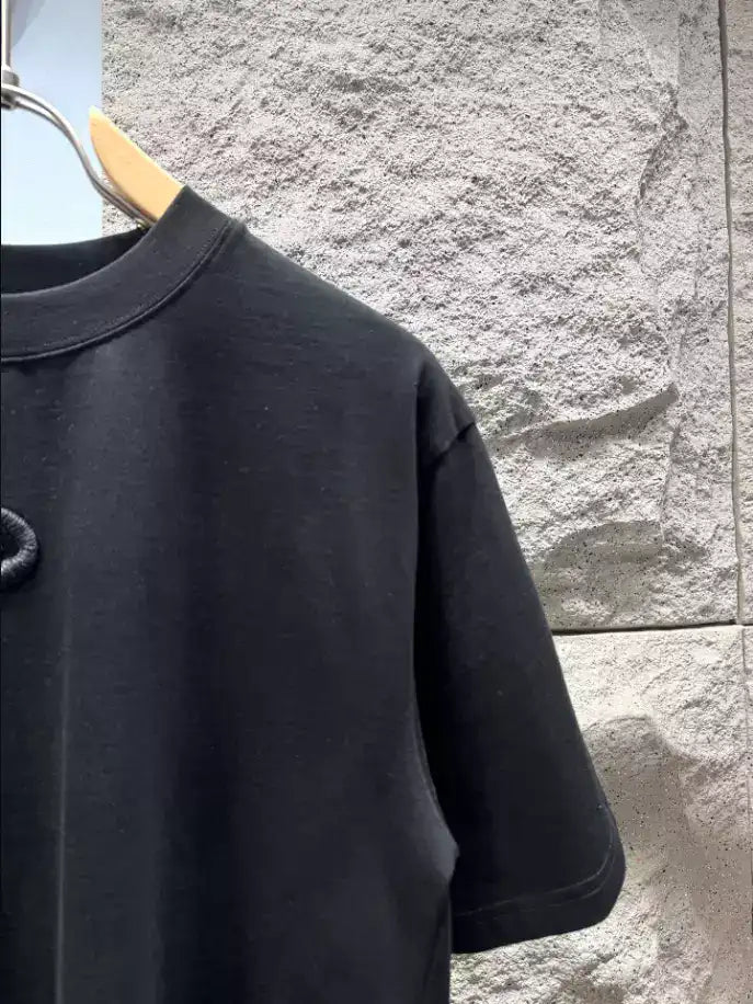 LOUIS VUITTON T-SHIRT – LVTS144
