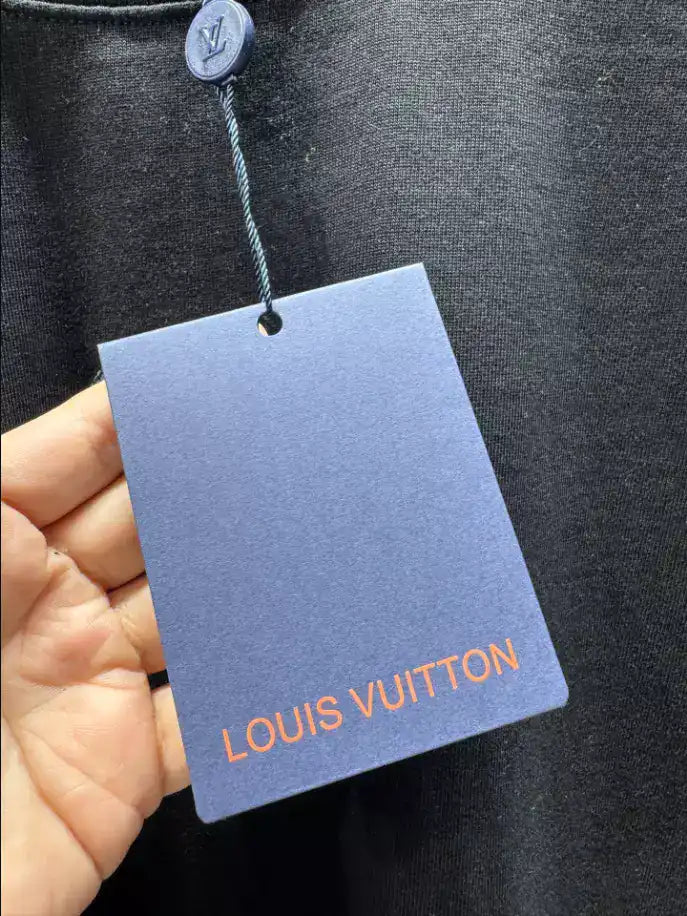 LOUIS VUITTON T-SHIRT – LVTS144