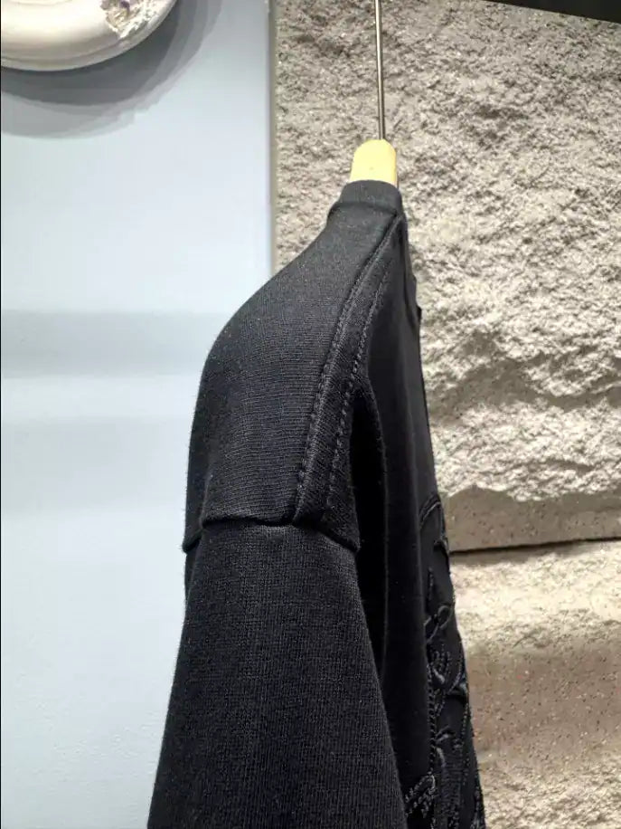 LOUIS VUITTON T-SHIRT – LVTS144