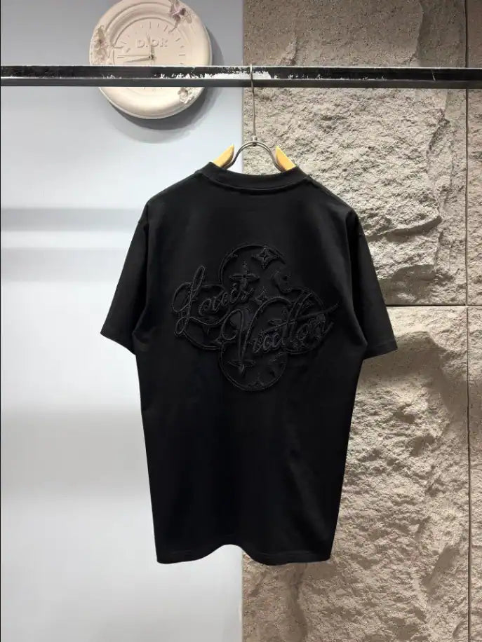 LOUIS VUITTON T-SHIRT – LVTS144