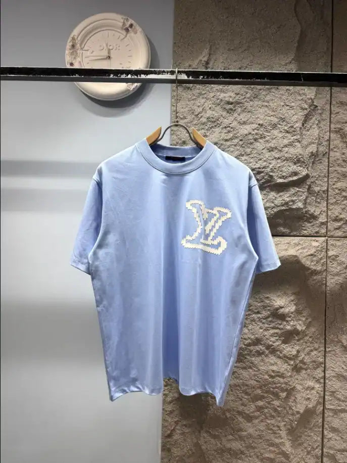 LOUIS VUITTON T-SHIRT – LVTS145
