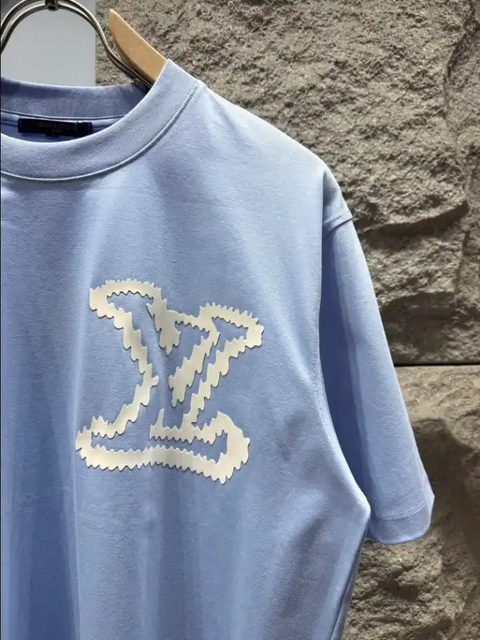 LOUIS VUITTON T-SHIRT – LVTS145