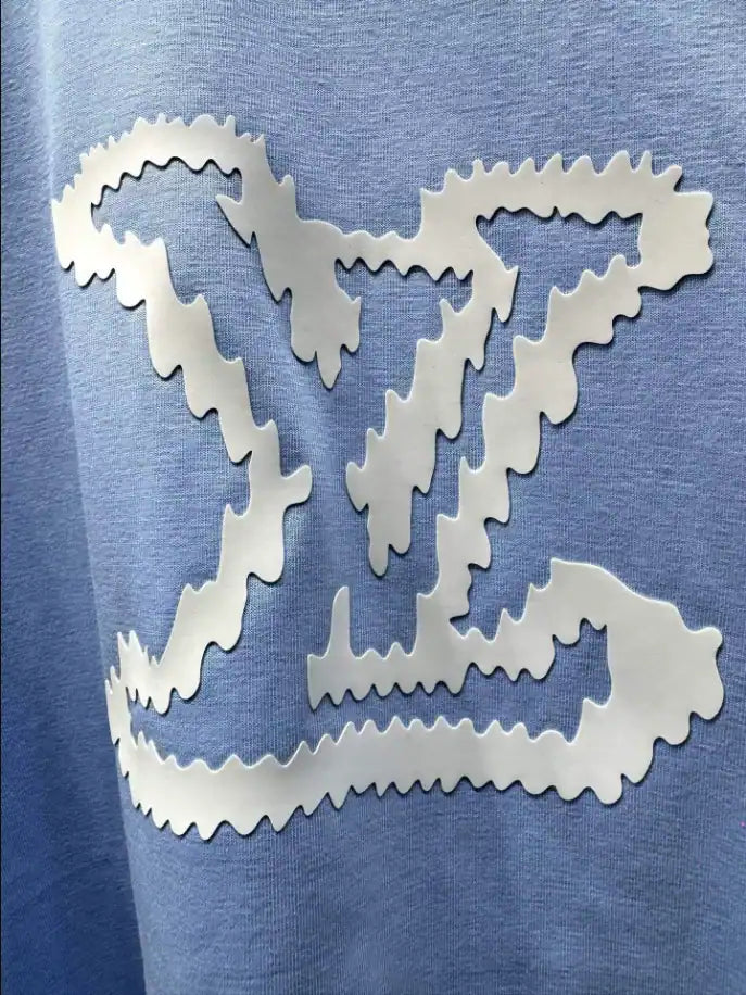 LOUIS VUITTON T-SHIRT – LVTS145