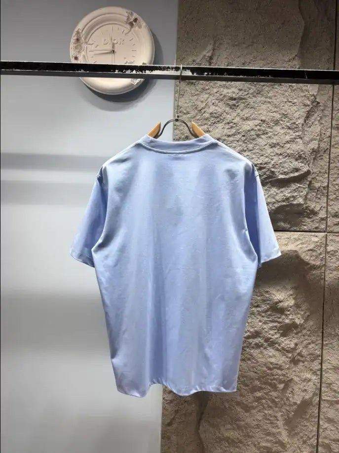 LOUIS VUITTON T-SHIRT – LVTS145