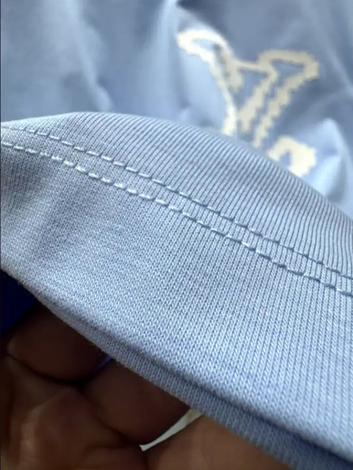LOUIS VUITTON T-SHIRT – LVTS145
