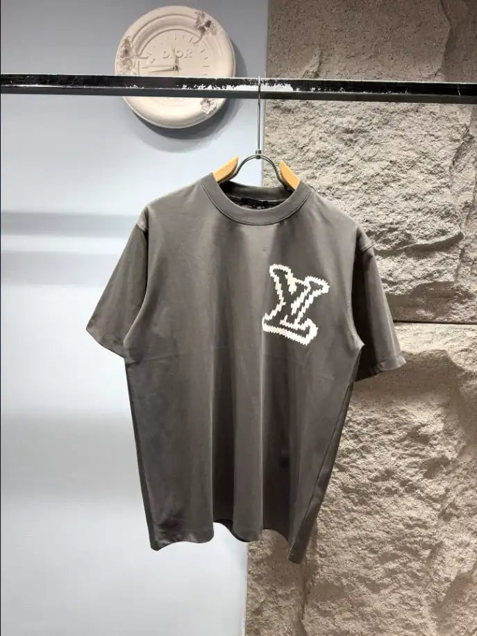 LOUIS VUITTON T-SHIRT – LVTS146