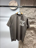 LOUIS VUITTON T-SHIRT – LVTS146
