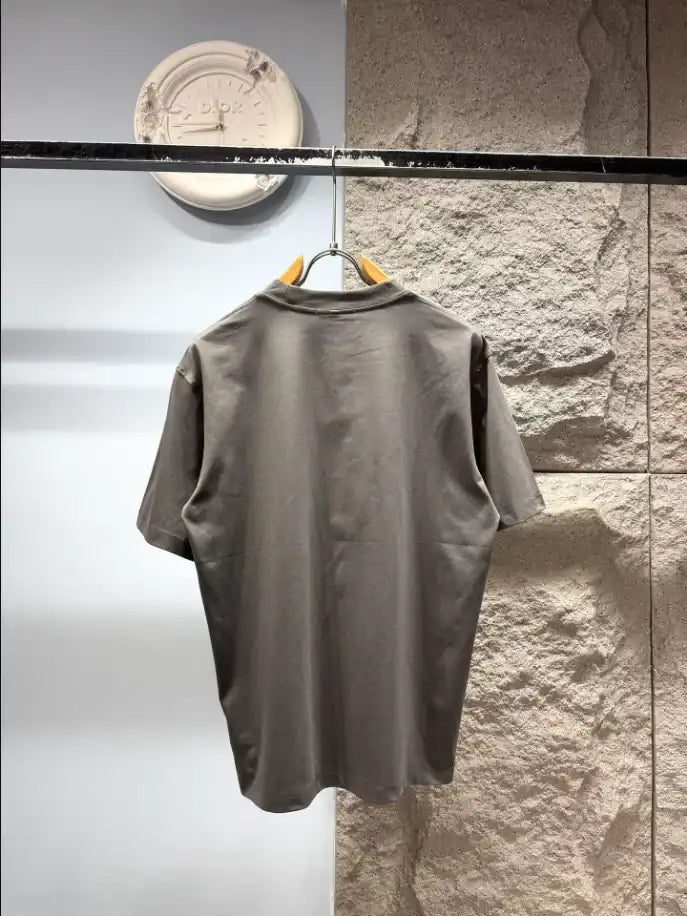 LOUIS VUITTON T-SHIRT – LVTS146