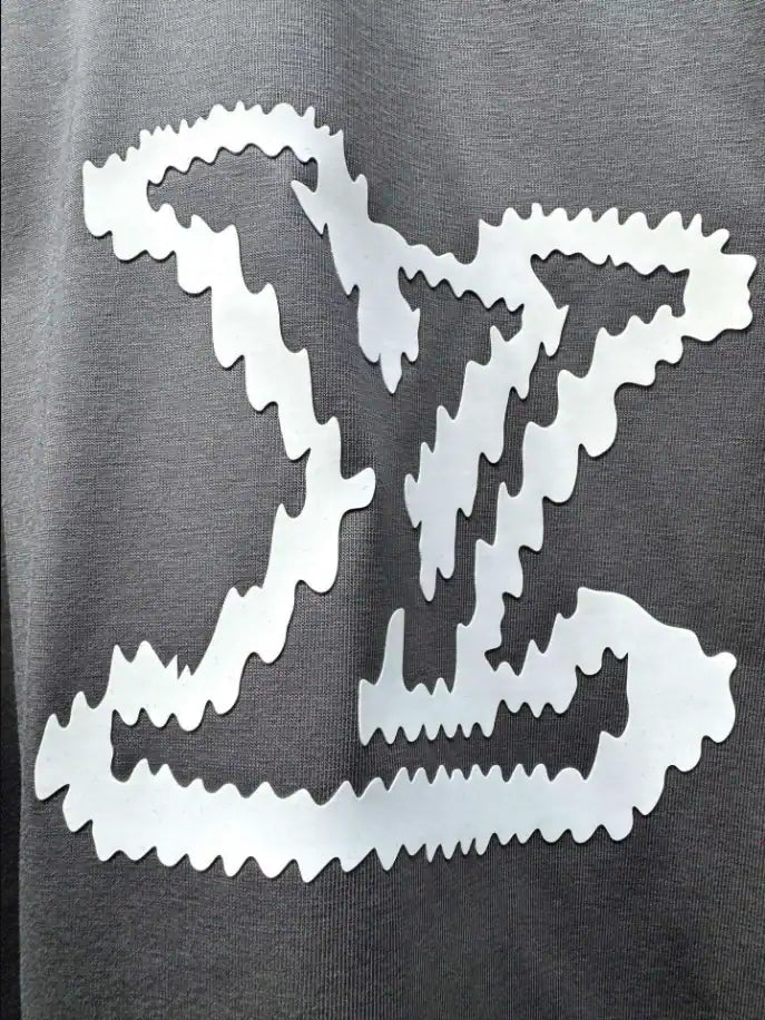 LOUIS VUITTON T-SHIRT – LVTS146