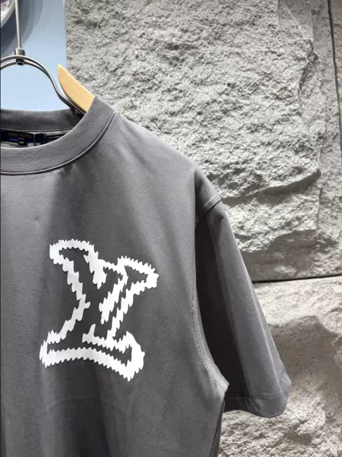 LOUIS VUITTON T-SHIRT – LVTS146