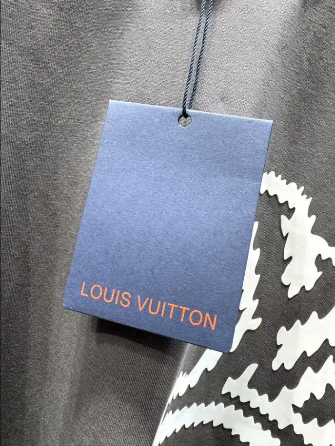 LOUIS VUITTON T-SHIRT – LVTS146
