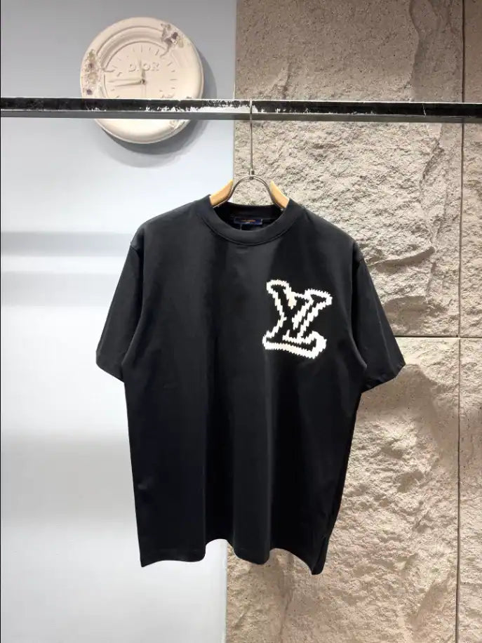 LOUIS VUITTON T-SHIRT – LVTS147