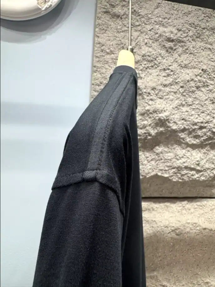 LOUIS VUITTON T-SHIRT – LVTS147