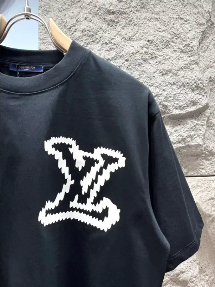 LOUIS VUITTON T-SHIRT – LVTS147