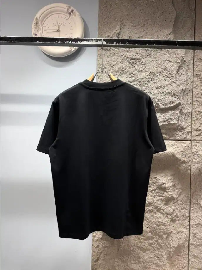 LOUIS VUITTON T-SHIRT – LVTS147