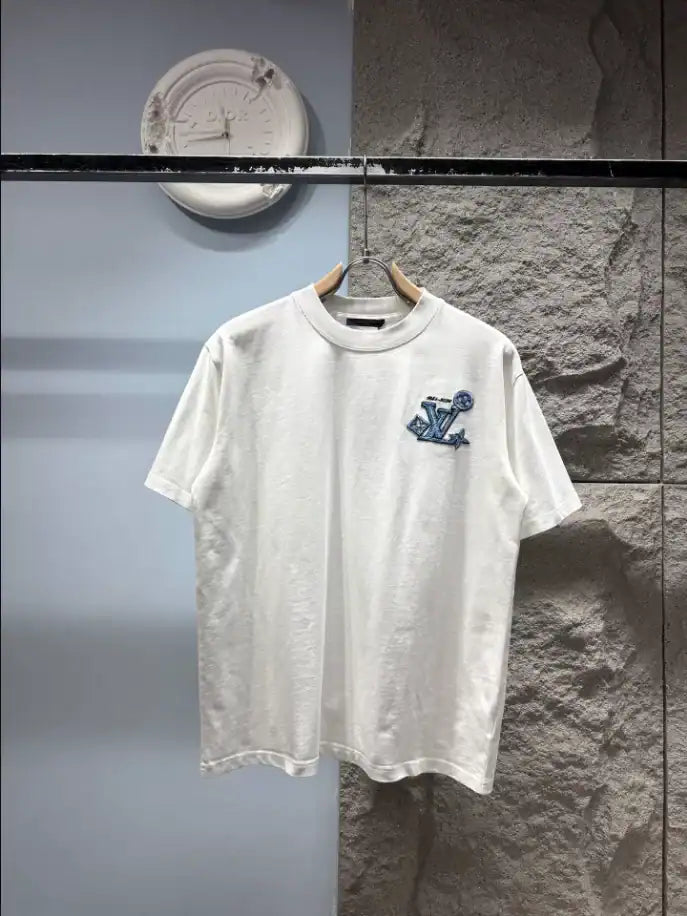 LOUIS VUITTON T-SHIRT – LVTS148