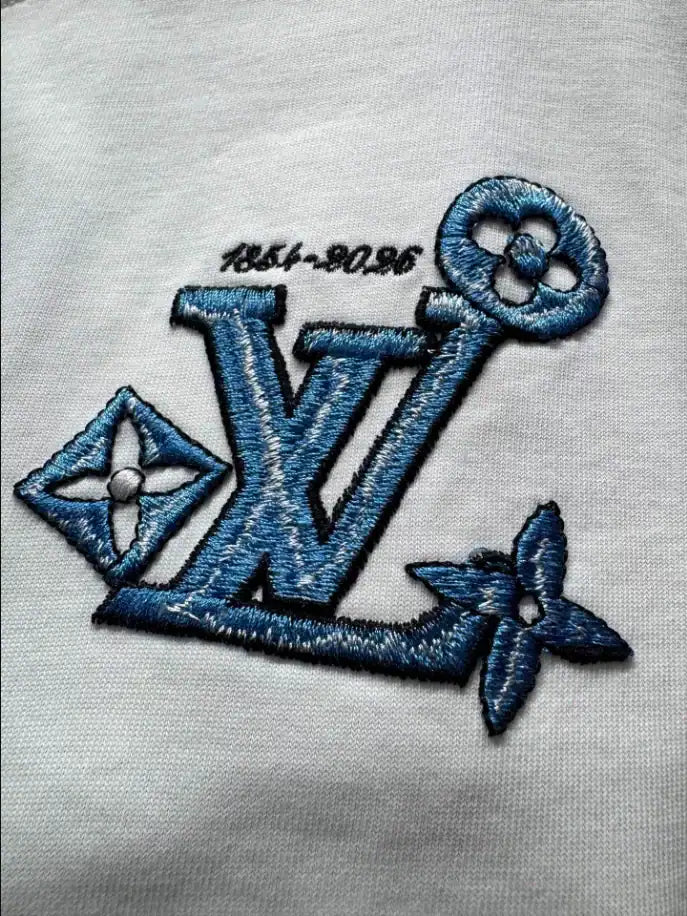 LOUIS VUITTON T-SHIRT – LVTS148