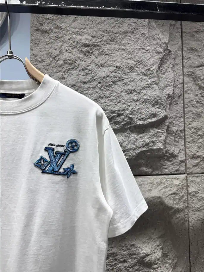 LOUIS VUITTON T-SHIRT – LVTS148