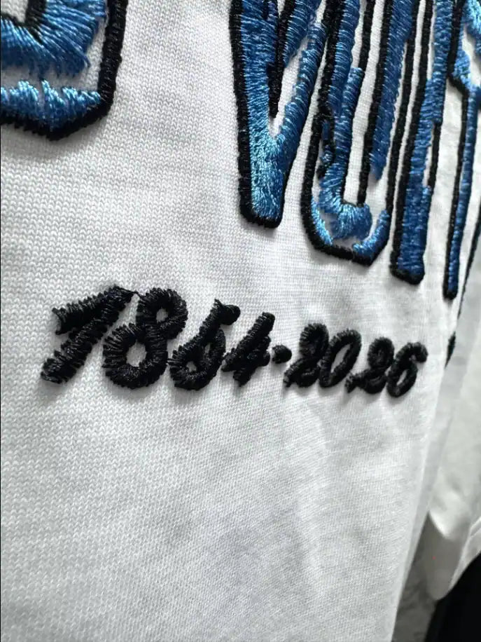 LOUIS VUITTON T-SHIRT – LVTS148