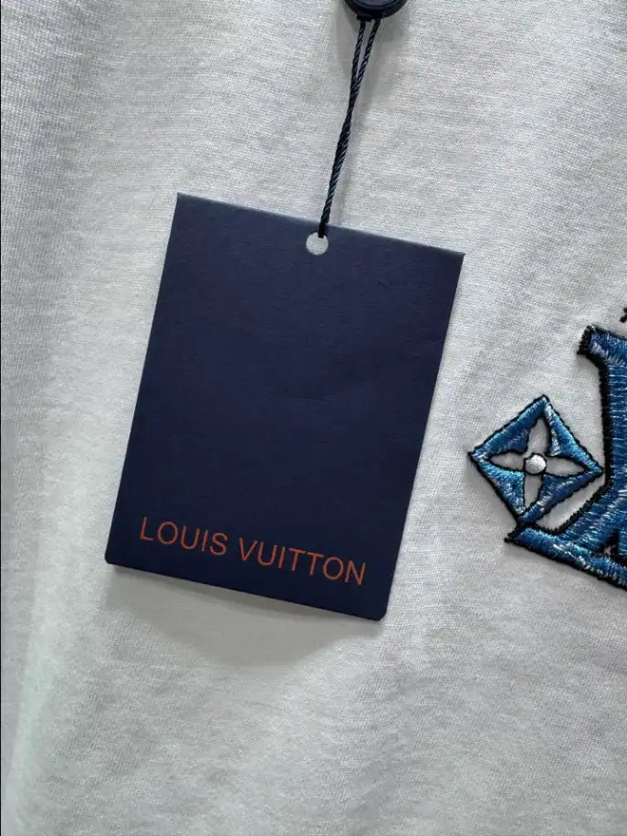 LOUIS VUITTON T-SHIRT – LVTS148