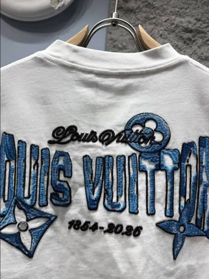 LOUIS VUITTON T-SHIRT – LVTS148