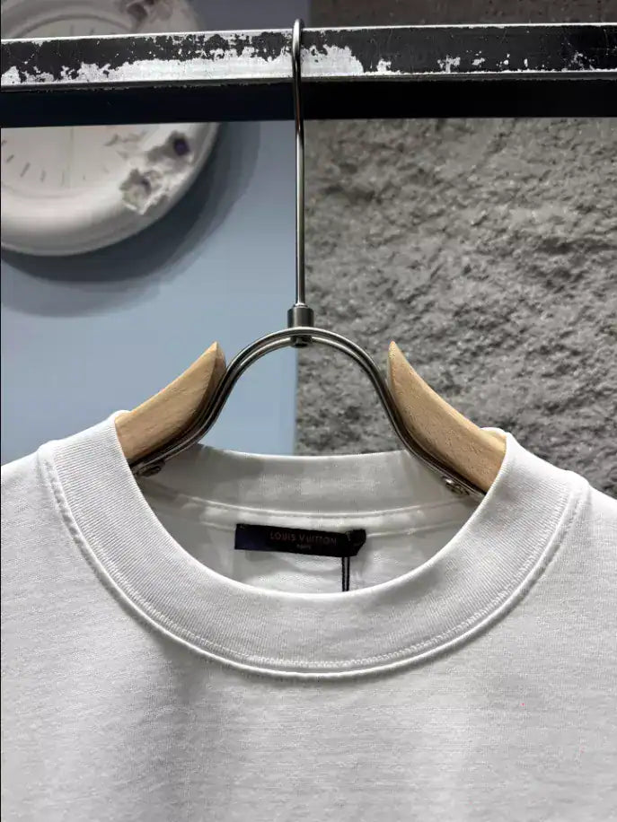 LOUIS VUITTON T-SHIRT – LVTS148
