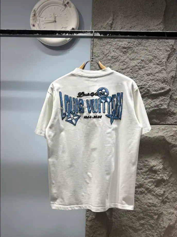 LOUIS VUITTON T-SHIRT – LVTS148