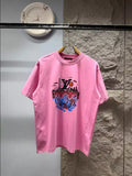 LOUIS VUITTON T-SHIRT – LVTS149