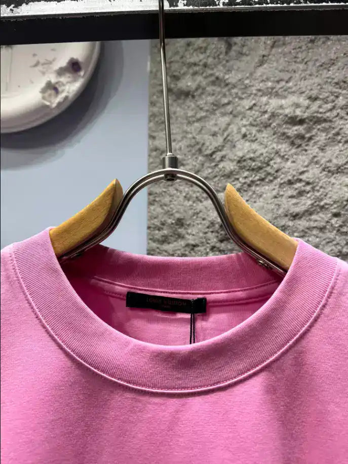 LOUIS VUITTON T-SHIRT – LVTS149