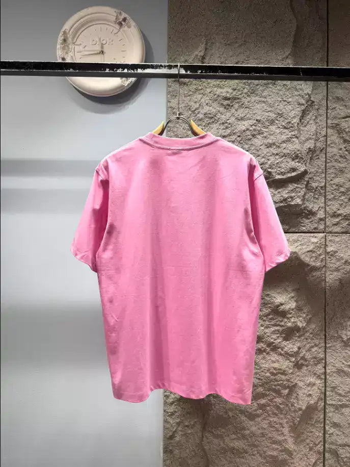 LOUIS VUITTON T-SHIRT – LVTS149