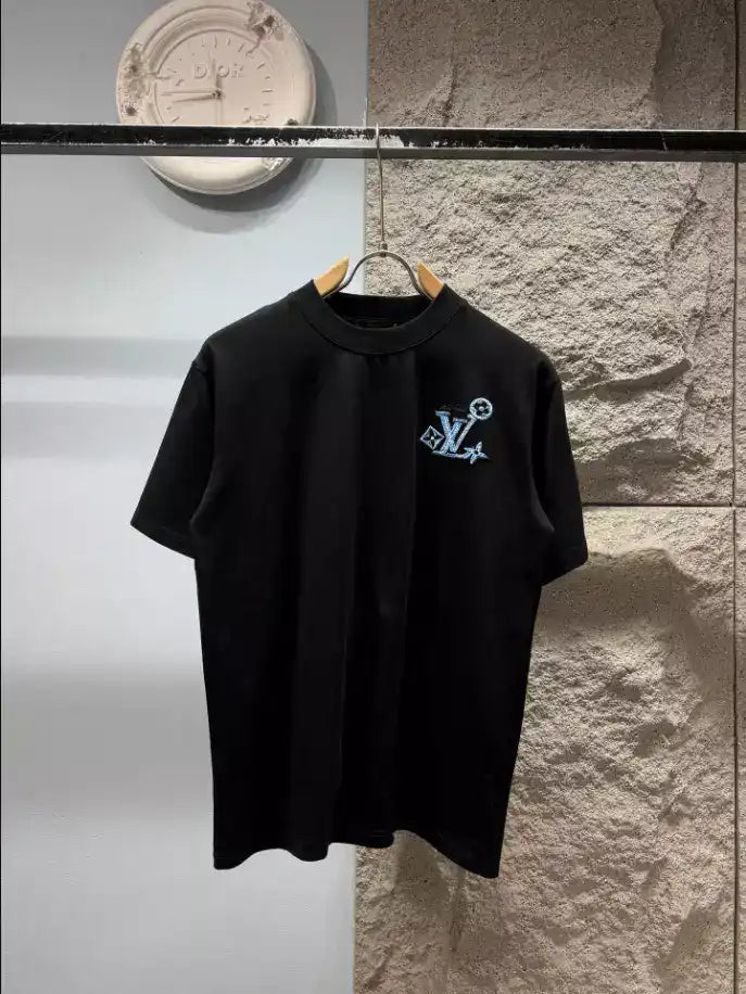 LOUIS VUITTON T-SHIRT – LVTS150
