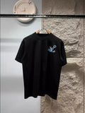 LOUIS VUITTON T-SHIRT – LVTS150