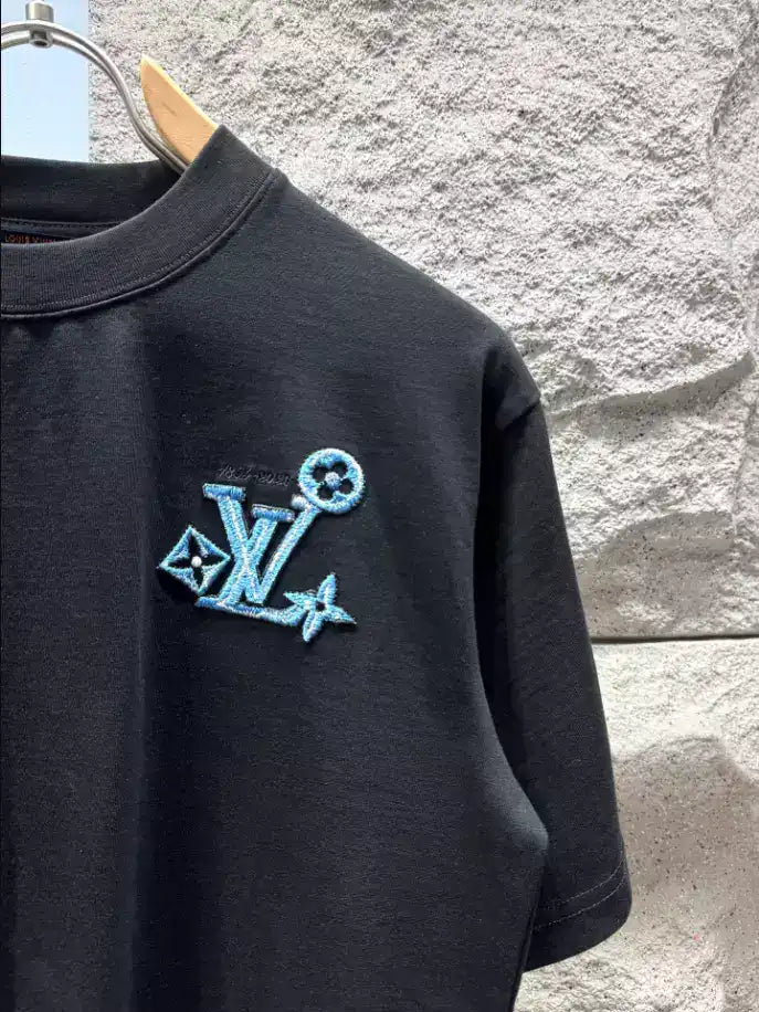 LOUIS VUITTON T-SHIRT – LVTS150
