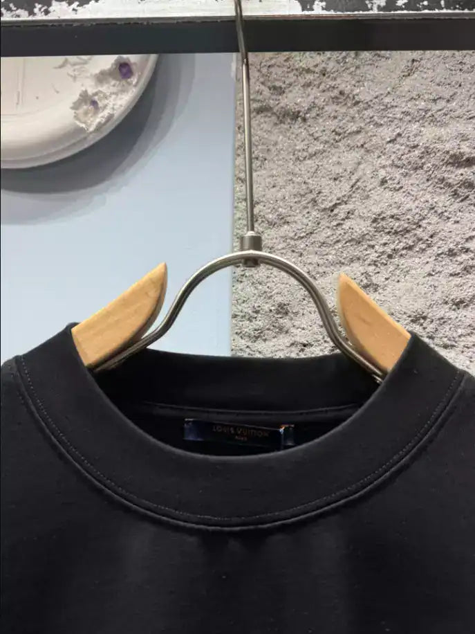 LOUIS VUITTON T-SHIRT – LVTS150
