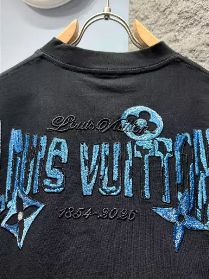 LOUIS VUITTON T-SHIRT – LVTS150