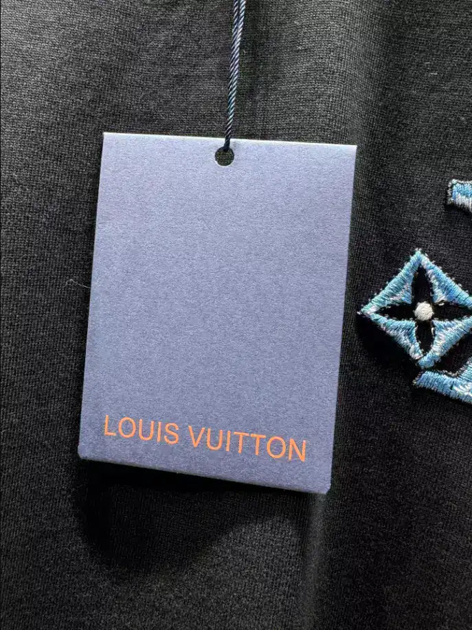 LOUIS VUITTON T-SHIRT – LVTS150