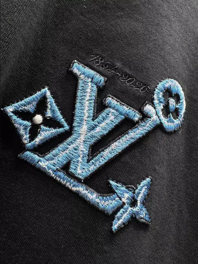 LOUIS VUITTON T-SHIRT – LVTS150