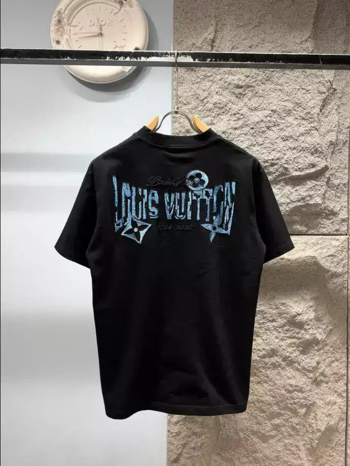 LOUIS VUITTON T-SHIRT – LVTS150