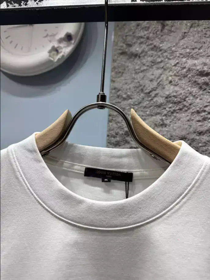 LOUIS VUITTON T-SHIRT – LVTS151