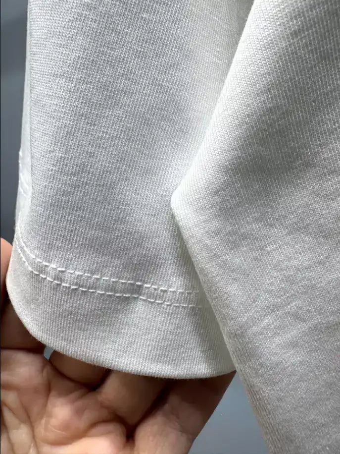 LOUIS VUITTON T-SHIRT – LVTS151