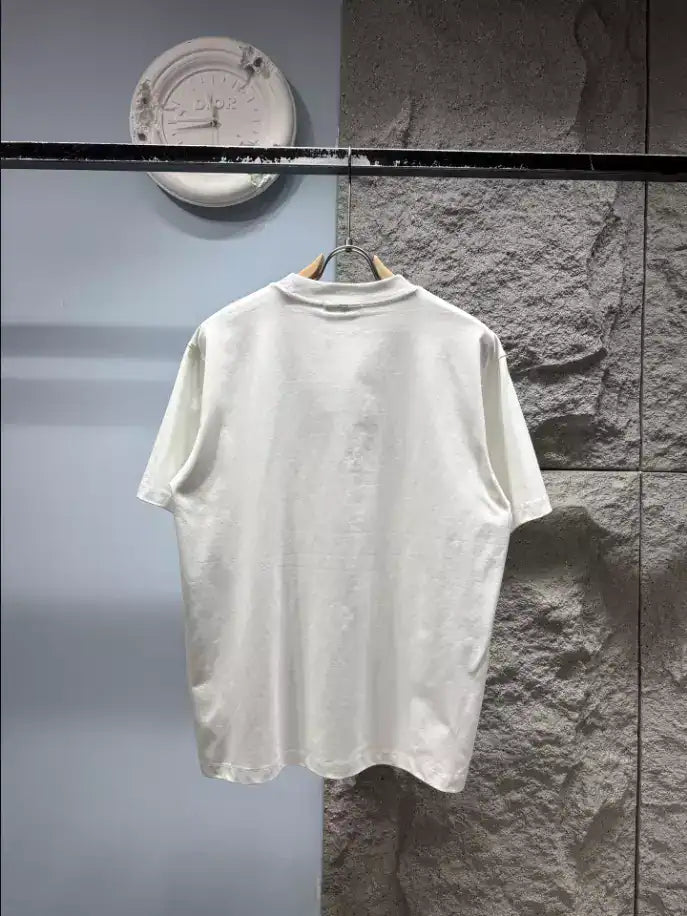 LOUIS VUITTON T-SHIRT – LVTS151
