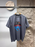 LOUIS VUITTON T-SHIRT – LVTS152