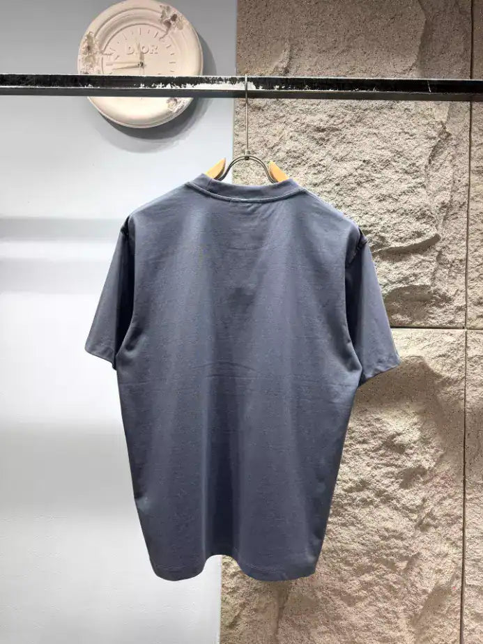 LOUIS VUITTON T-SHIRT – LVTS152