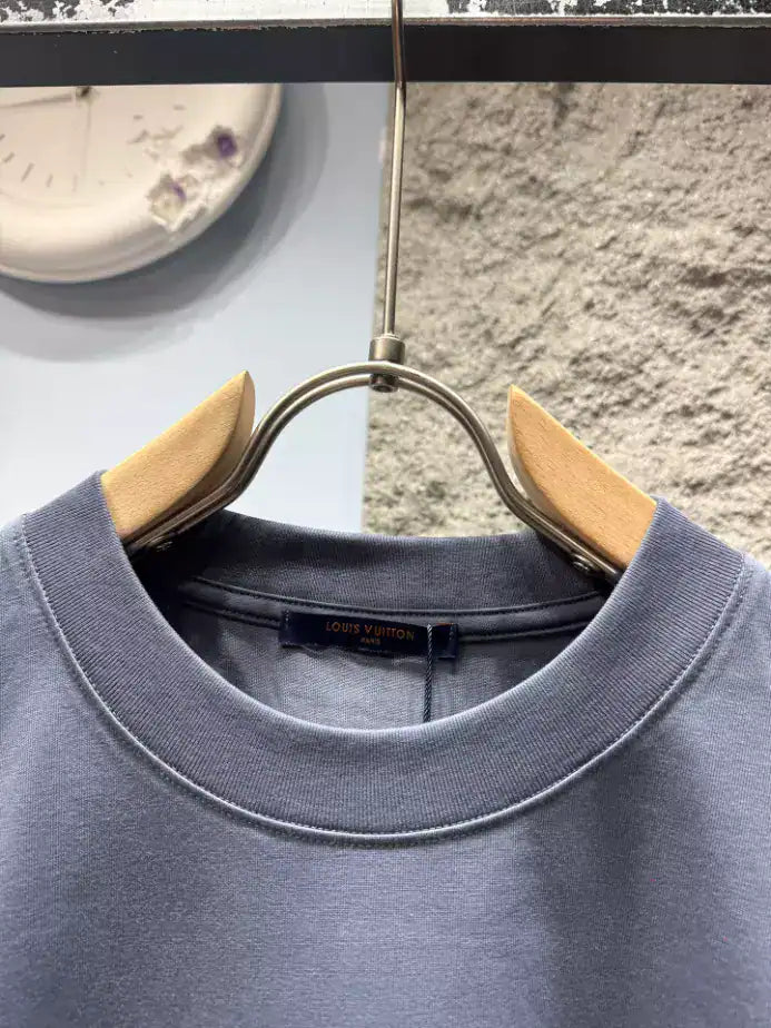 LOUIS VUITTON T-SHIRT – LVTS152