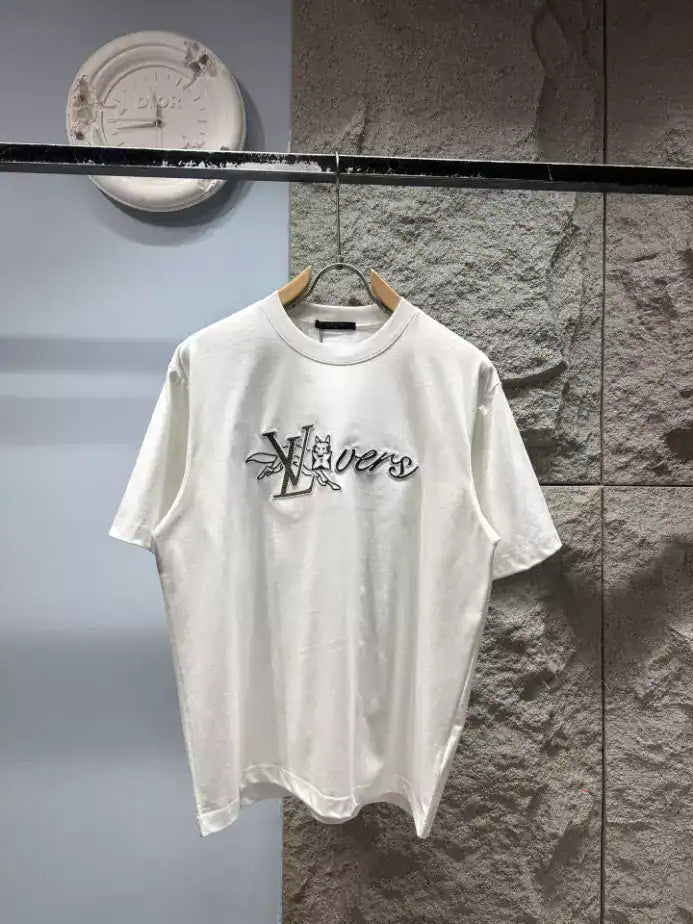 LOUIS VUITTON T-SHIRT – LVTS153